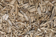 biomass boilers Barcheston