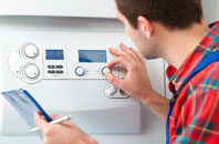 free commercial Barcheston boiler quotes