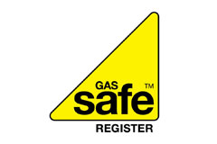 gas safe companies Barcheston